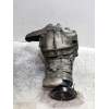 Recambio de diferencial delantero para mercedes-benz clase m (w163) 270 cdi (163.113) referencia OEM IAM 4460310009  