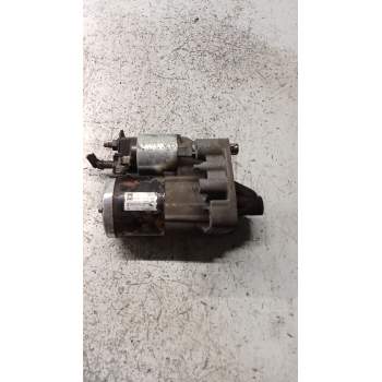 MOTOR ARRANQUE m000t32271ze 16G 2006