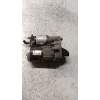 Recambio de motor arranque para peugeot 207 cc (wd_) 1.6 16v referencia OEM IAM m000t32271ze 16G 2006