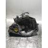Recambio de caja cambios para opel vectra c berlina 1.8 16v referencia OEM IAM F17C374 AD7961 