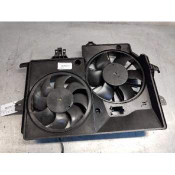 ELECTROVENTILADOR 8240449 GATE