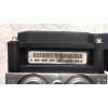 Recambio de abs para peugeot 307 break/sw (s2) x-line referencia OEM IAM 0265231487 0265800395 9649988280