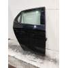 Recambio de puerta trasera derecha para opel corsa f referencia OEM IAM   5P