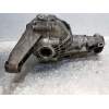 Recambio de diferencial delantero para mercedes-benz clase m (w163) 270 cdi (163.113) referencia OEM IAM 4460310009  