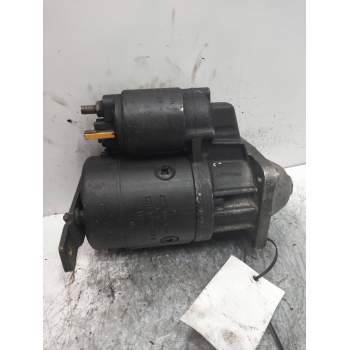 MOTOR ARRANQUE 900333104 BOSCH  OEM 900333104