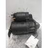 Recambio de motor arranque para peugeot 205 cabriolet ct referencia OEM IAM 900333104 BOSCH 