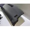 Recambio de kit airbag para audi rs4 avant (b5) referencia OEM IAM   