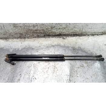 AMORTIGUADORES MALETERO / PORTON 90450JG400 90451JG400 