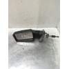 Recambio de retrovisor izquierdo para peugeot 405 ii (4b) 1.9 d referencia OEM IAM  MANUAL 1992