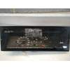 Recambio de cuadro instrumentos para fiat regata berlina referencia OEM IAM 756102160 60411521 
