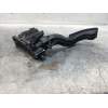 Recambio de potenciometro pedal para audi a1 sportback (gba) 25 tfsi adrenalin referencia OEM IAM 2Q1723503  