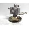 Recambio de bomba direccion para fiat tempra berlina (159) referencia OEM IAM 7681955140 5484842 