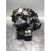Recambio de caja cambios para opel vectra c berlina 1.8 16v referencia OEM IAM F17C374 AD7961 