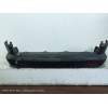 Recambio de paragolpes trasero para land rover discovery 2.7 td v6 cat referencia OEM IAM   