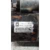 Recambio de motor arranque para peugeot 207 cc (wd_) 1.6 16v referencia OEM IAM m000t32271ze 16G 2006