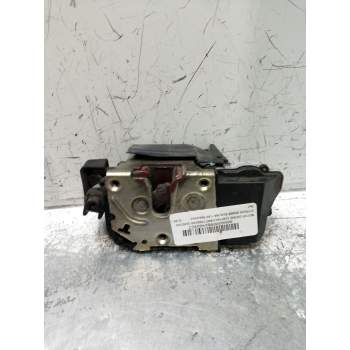 MOTOR CIERRE CENTRALIZADO TRASERO DERECHO 97