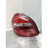 Recambio de piloto trasero izquierdo para nissan almera ii hatchback (n16) 2.2 di referencia OEM IAM   2000