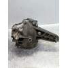 Recambio de diferencial delantero para mercedes-benz clase m (w163) 270 cdi (163.113) referencia OEM IAM 4460310009  