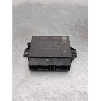 MODULO ELECTRONICO gx6315c859 d25ke310245 