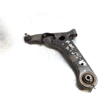 BRAZO SUSPENSION INFERIOR DELANTERO IZQUIERDO 