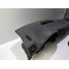 Recambio de kit airbag para audi rs4 avant (b5) referencia OEM IAM   