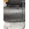 Recambio de motor arranque para peugeot 205 cabriolet ct referencia OEM IAM 900333104 BOSCH 