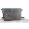 Recambio de condensador / radiador aire acondicionado para seat leon (1p1) 1.6 referencia OEM IAM 1K0820411H 1K0820191A 
