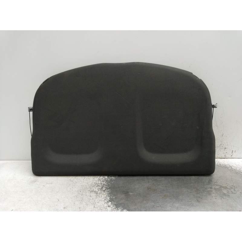 Recambio de bandeja trasera para infiniti q30 2.2 d referencia OEM IAM A1566900349  