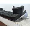 Recambio de paragolpes trasero para land rover discovery 2.7 td v6 cat referencia OEM IAM   