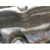 Recambio de caja cambios para opel vectra c berlina 1.8 16v referencia OEM IAM F17C374 AD7961 