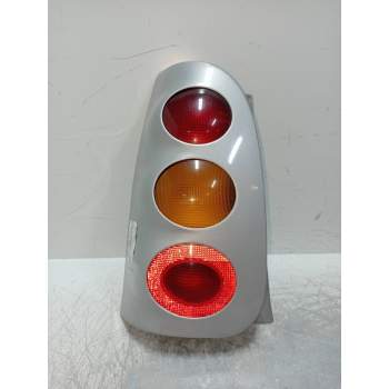 PILOTO TRASERO IZQUIERDO 