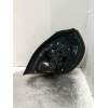 Recambio de piloto trasero izquierdo para nissan almera ii hatchback (n16) 2.2 di referencia OEM IAM   2000