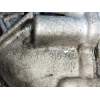 Recambio de diferencial delantero para mercedes-benz clase m (w163) 270 cdi (163.113) referencia OEM IAM 4460310009  