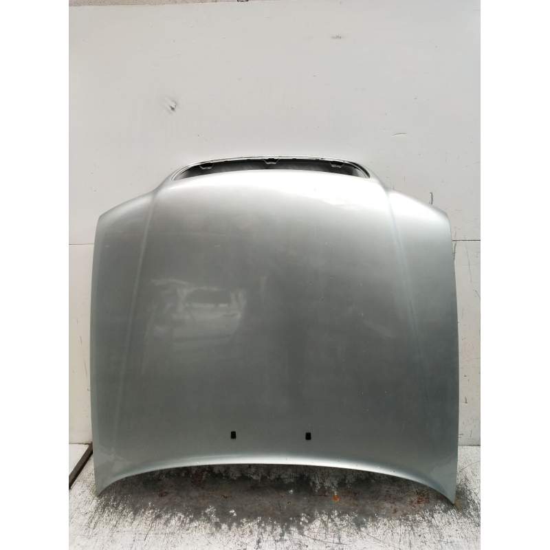 Recambio de capot para audi a6 c4 (4a2) 2.5 tdi referencia OEM IAM   1994