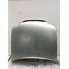 Recambio de capot para audi a6 c4 (4a2) 2.5 tdi referencia OEM IAM   1994