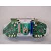 Recambio de cuadro instrumentos para ford puma (cce) 1.6 16v cat referencia OEM IAM 96FB10849 EC 