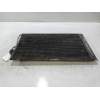 Recambio de condensador / radiador aire acondicionado para bmw serie 5 berlina (e60) referencia OEM IAM   