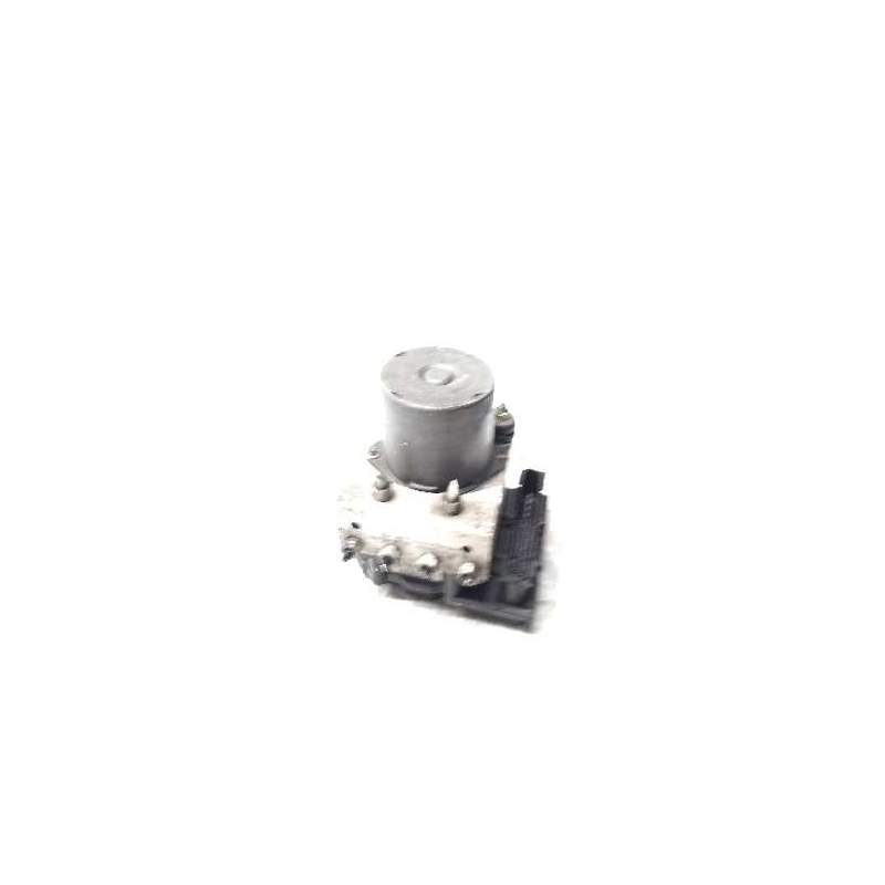 Recambio de abs para mitsubishi colt berlina 3 (cz) czt referencia OEM IAM 0265234314 0265950456 A4544201175