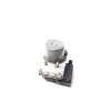Recambio de abs para mitsubishi colt berlina 3 (cz) czt referencia OEM IAM 0265234314 0265950456 A4544201175