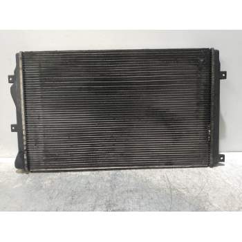 RADIADOR AGUA 1K0121253H 19TDI 2004