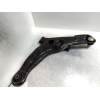 Recambio de brazo suspension inferior delantero izquierdo para mitsubishi outlander (cu0w) 2.0 4wd referencia OEM IAM   