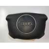 Recambio de kit airbag para audi rs4 avant (b5) referencia OEM IAM   