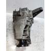 Recambio de diferencial delantero para mercedes-benz clase m (w163) 270 cdi (163.113) referencia OEM IAM 4460310009  