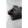 Recambio de motor arranque para peugeot 207 cc (wd_) 1.6 16v referencia OEM IAM m000t32271ze 16G 2006