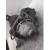 Recambio de motor arranque para peugeot 205 cabriolet ct referencia OEM IAM 900333104 BOSCH 