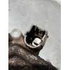 Recambio de motor arranque para toyota hilux (kun) referencia OEM IAM TG4280002632 281000L051 