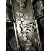 Recambio de piloto trasero izquierdo para nissan almera ii hatchback (n16) 2.2 di referencia OEM IAM   2000