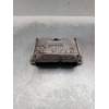 Recambio de centralita motor uce para audi a3 (8l1) 1.9 tdi referencia OEM IAM 0281010120 038906012A 1996