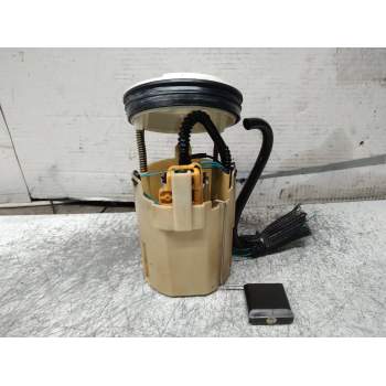 BOMBA COMBUSTIBLE 0580303031 A2034703394 2000