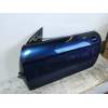 Recambio de puerta delantera izquierda para bmw serie 6 coupe (e63) 635d referencia OEM IAM 41517202075  